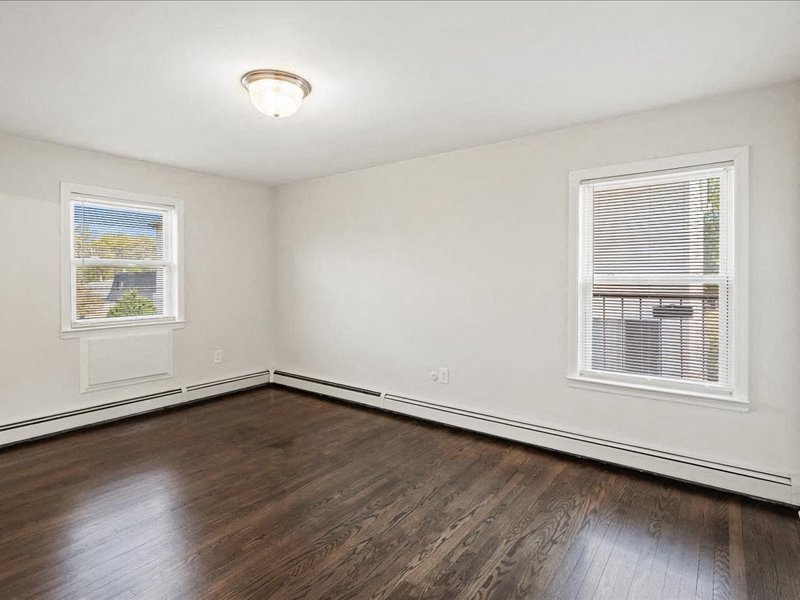 Gallery Photo 11